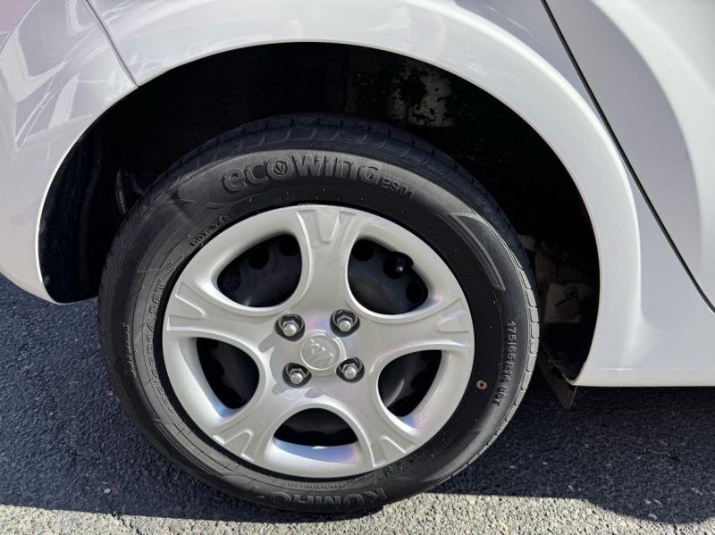 kia - Visuel 12