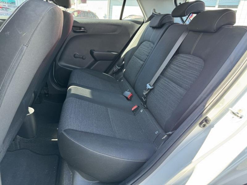 kia - Visuel 13