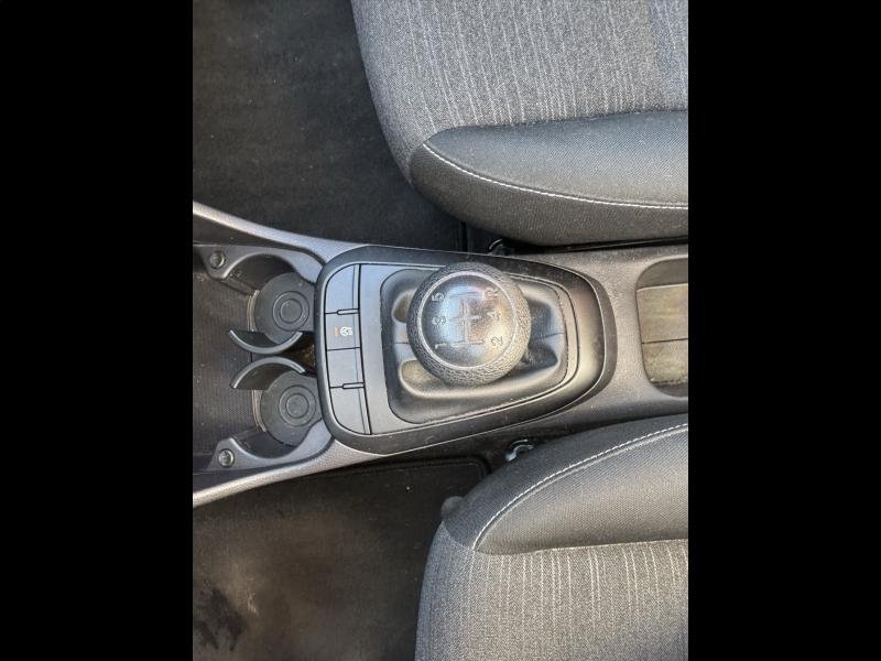 kia - Visuel 15