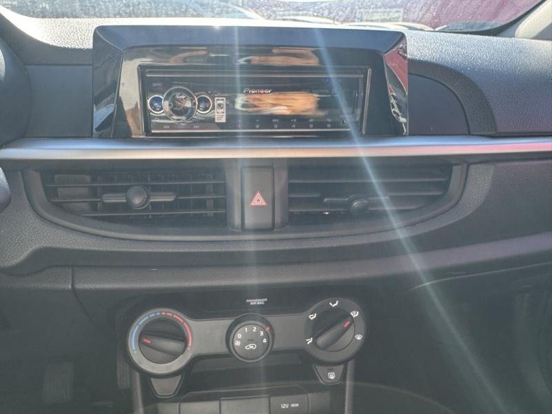 kia - Visuel 16