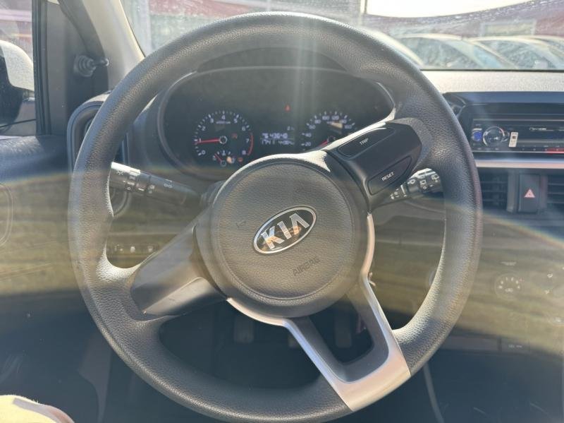 kia - Visuel 17