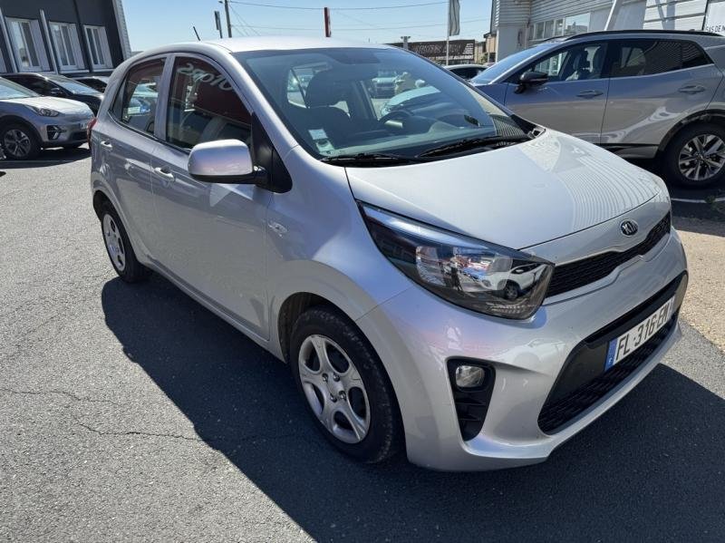 kia - Visuel 2