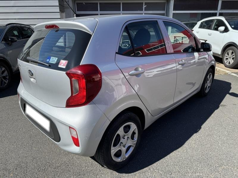 kia - Visuel 4