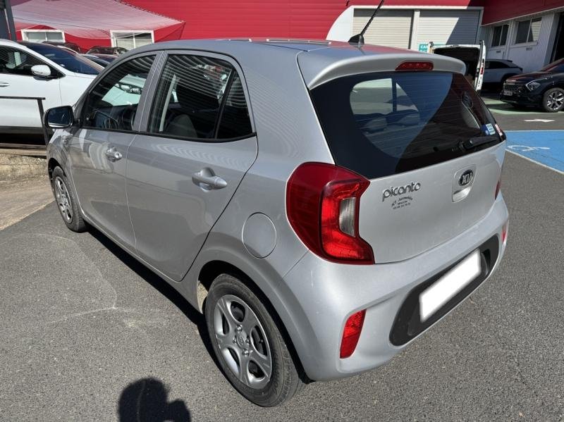 kia - Visuel 6