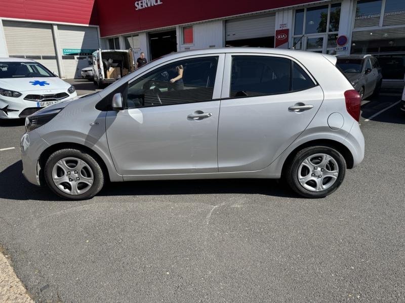 kia - Visuel 7