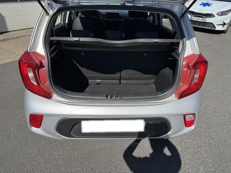 kia - Visuel 8