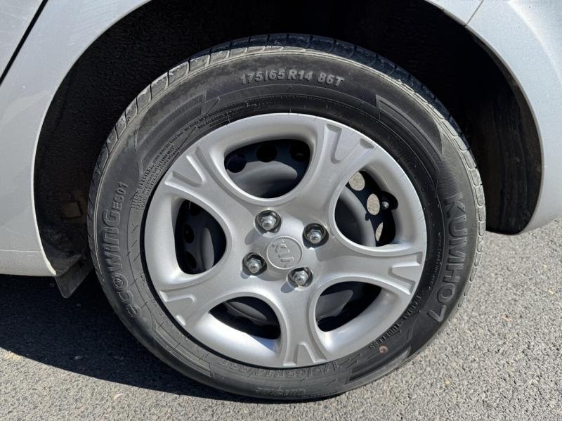 kia - Visuel 9