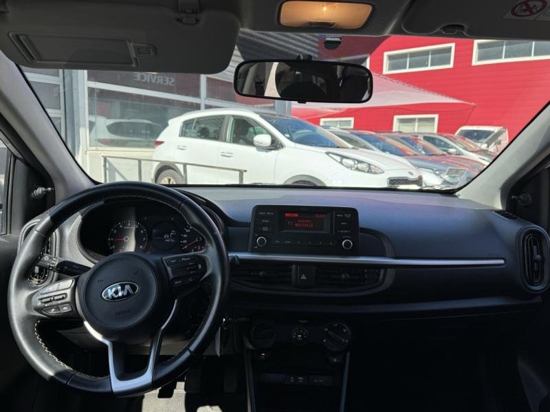 kia - Visuel 14
