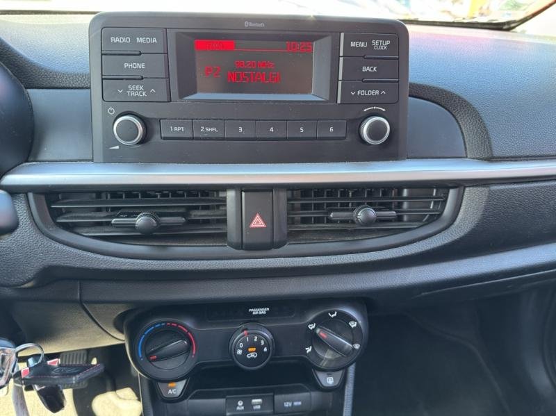 kia - Visuel 17