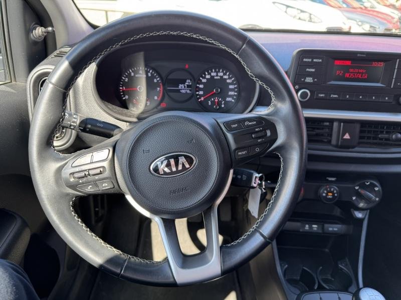 kia - Visuel 19