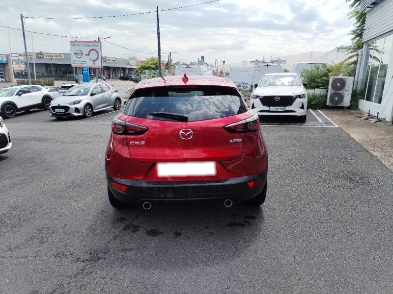 mazda - Visuel 5
