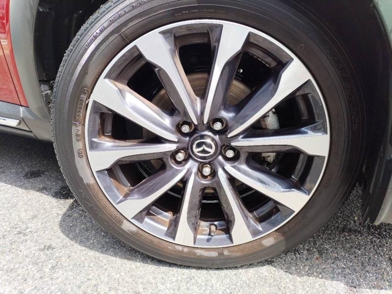 mazda - Visuel 8