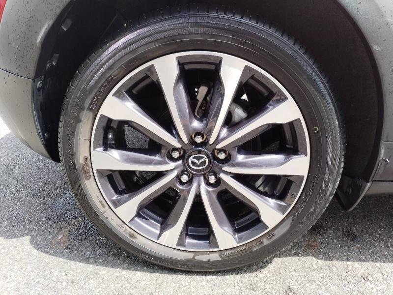 mazda - Visuel 9
