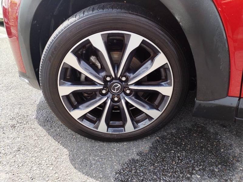 mazda - Visuel 10