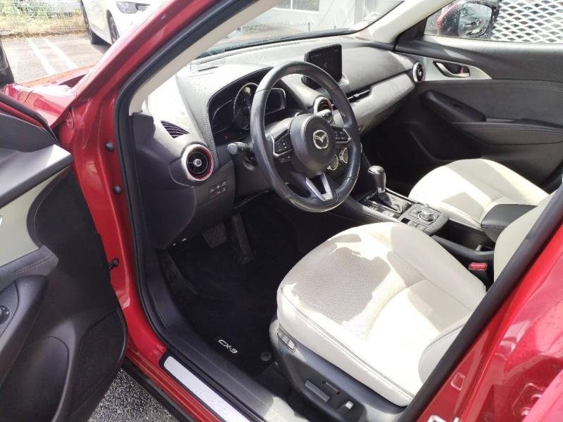 mazda - Visuel 12
