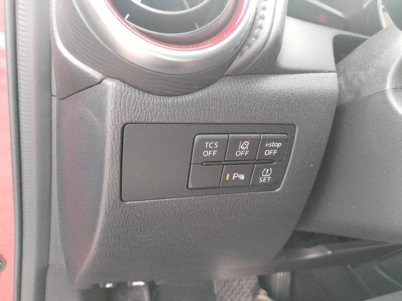 mazda - Visuel 14