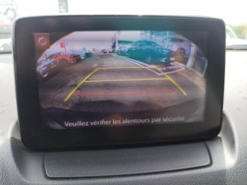 mazda - Visuel 15