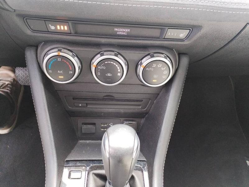 mazda - Visuel 16
