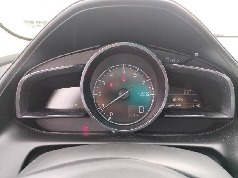mazda - Visuel 17