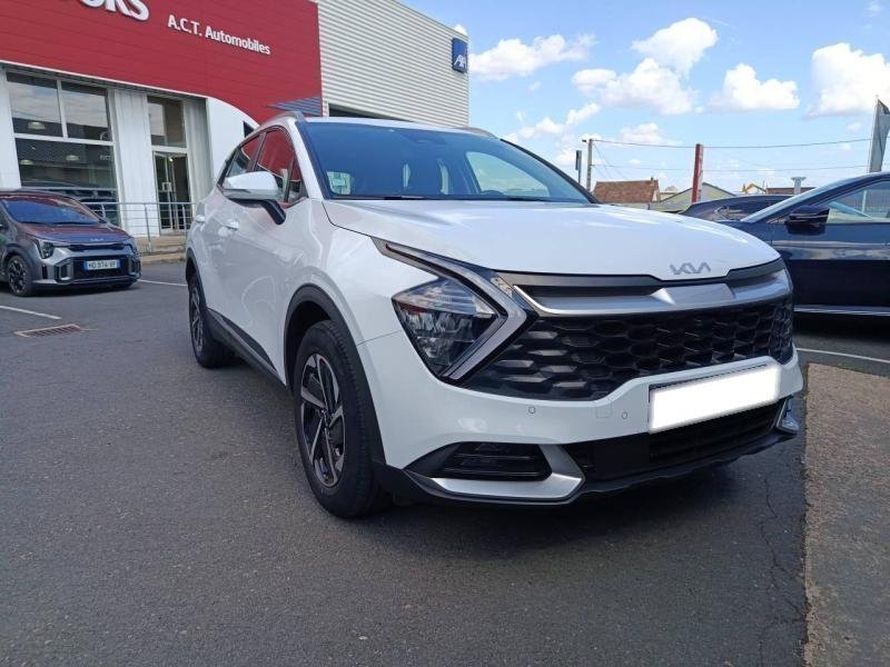 kia - Visuel 0