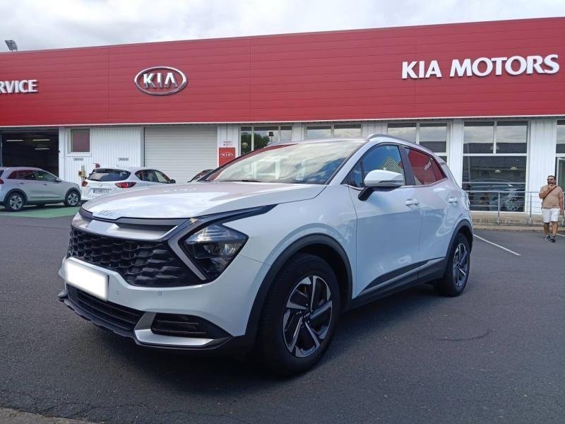 kia - Visuel 2