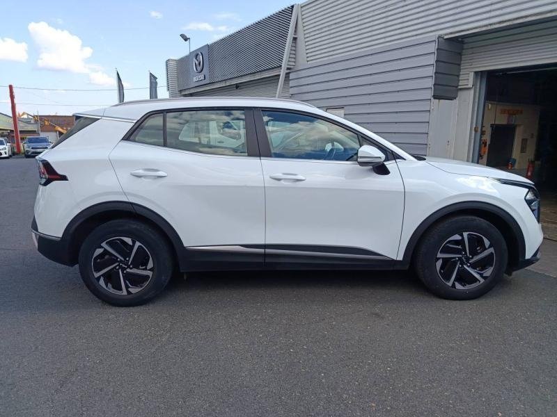 kia - Visuel 3
