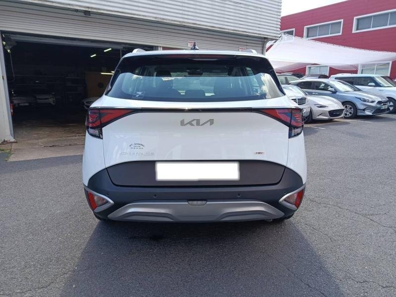 kia - Visuel 5