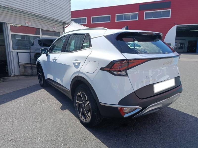 kia - Visuel 6