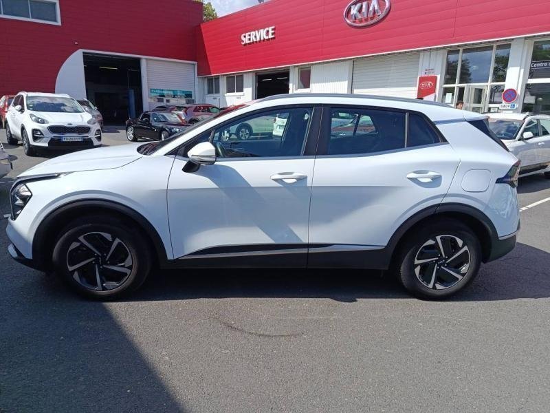 kia - Visuel 7
