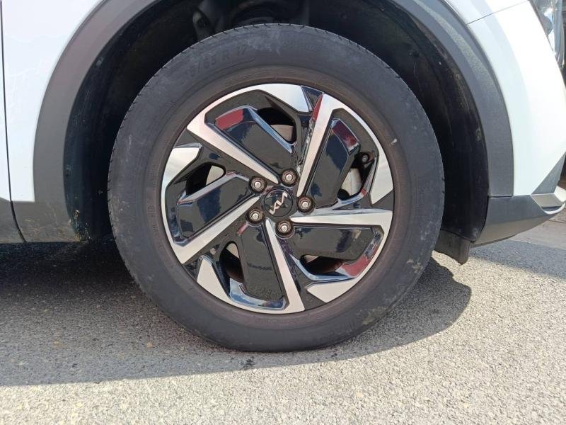 kia - Visuel 8