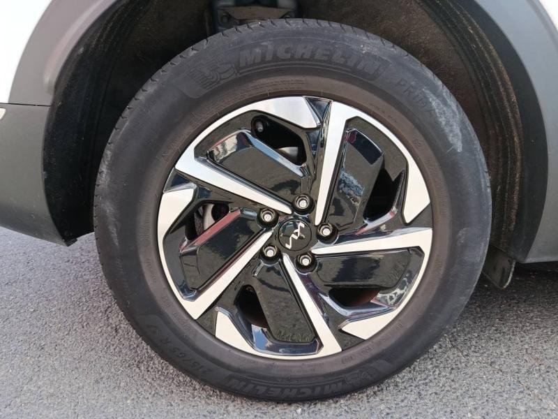 kia - Visuel 9