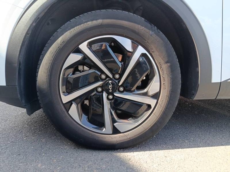 kia - Visuel 10