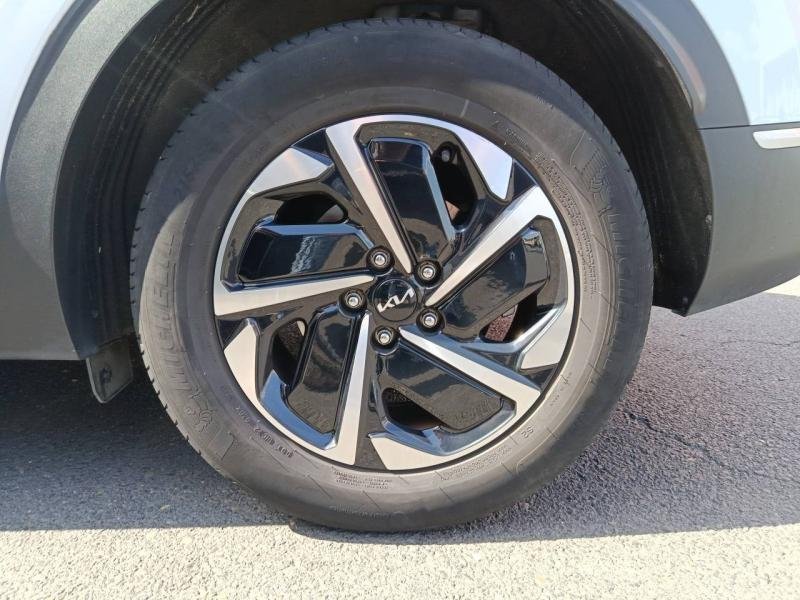 kia - Visuel 11