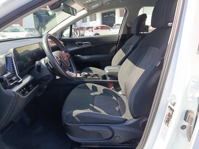 kia - Visuel 12