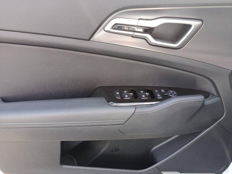kia - Visuel 13