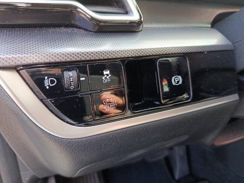 kia - Visuel 14