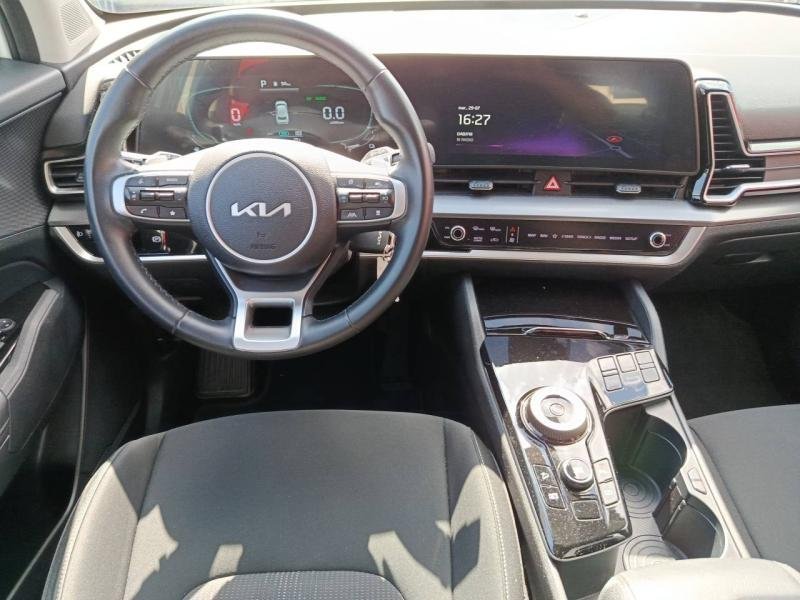 kia - Visuel 15