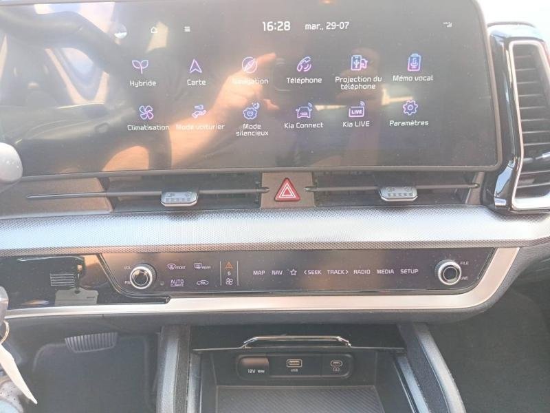 kia - Visuel 16
