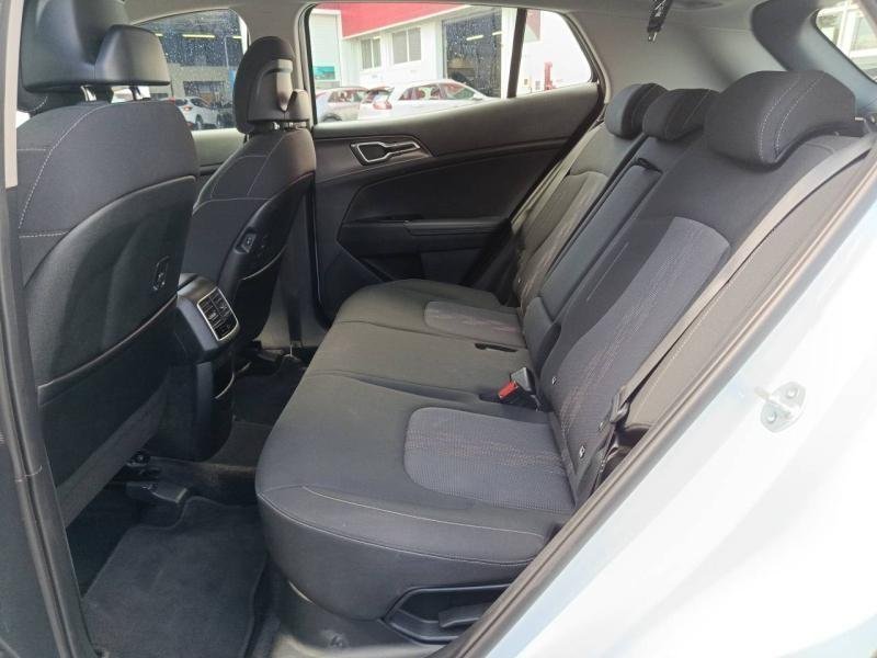 kia - Visuel 18