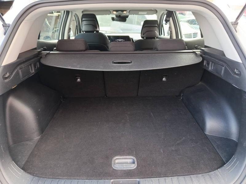 kia - Visuel 19