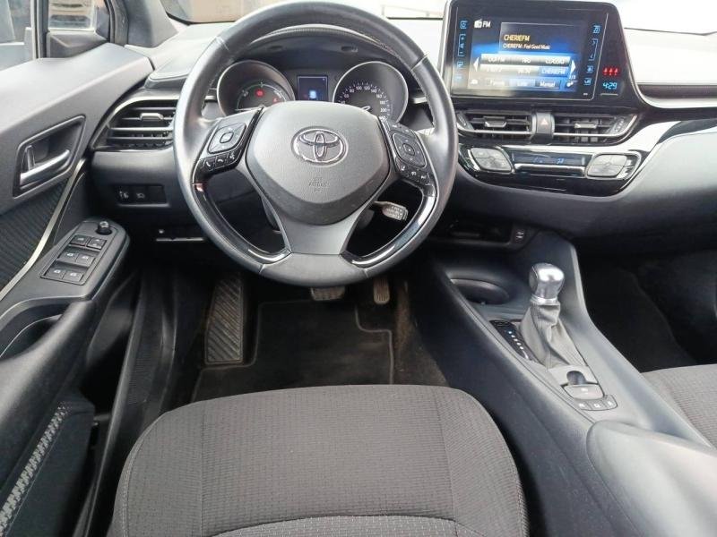 toyota - Visuel 15