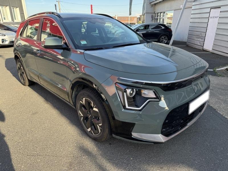 kia - Visuel 2