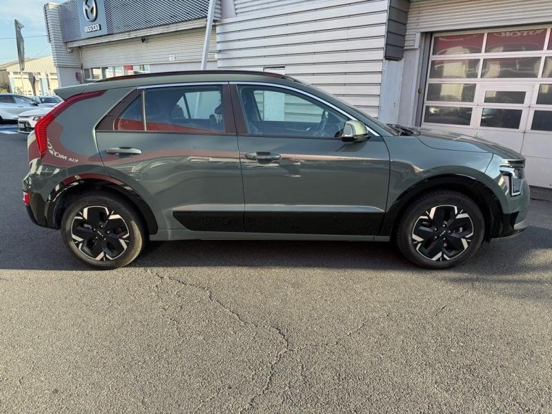 kia - Visuel 3