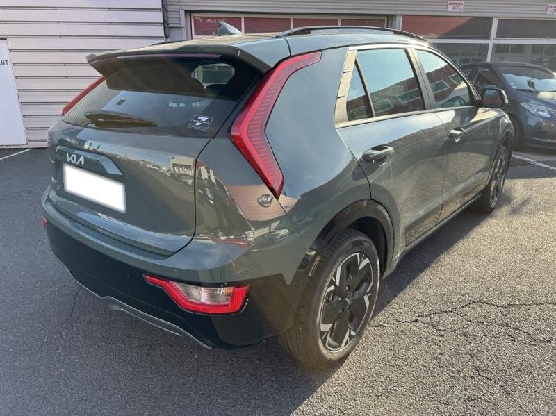 kia - Visuel 4