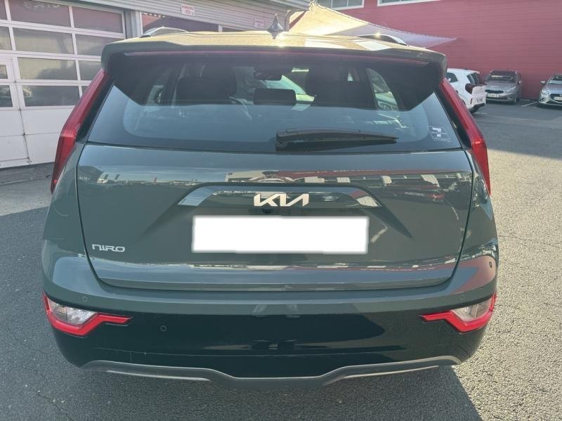 kia - Visuel 5