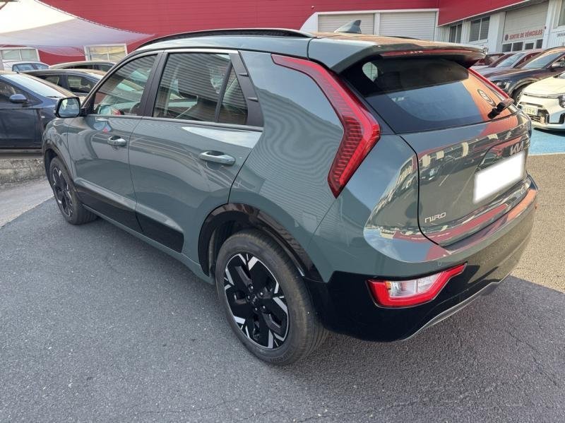 kia - Visuel 6