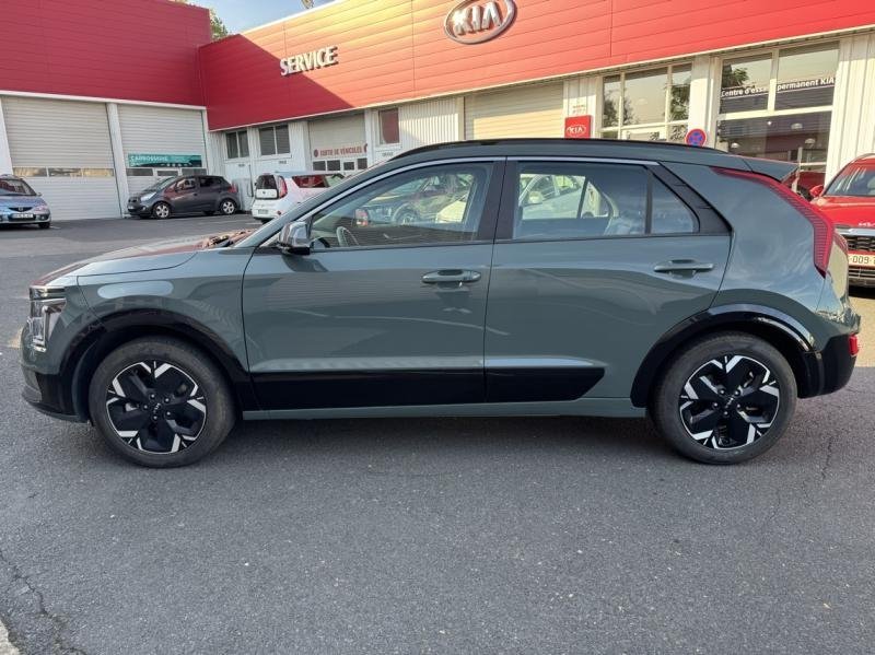 kia - Visuel 7