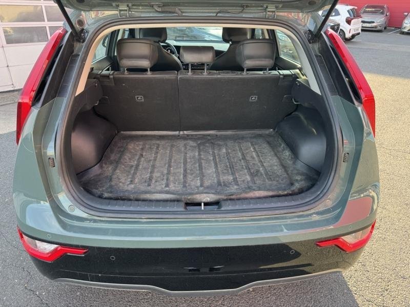 kia - Visuel 8