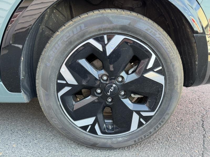kia - Visuel 9