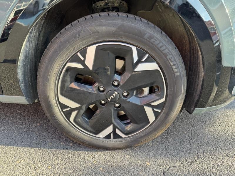 kia - Visuel 11